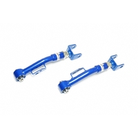 REAR TRAILING ARM TOYOTA, 86, FT86/FR-S ZN6/ZC6
