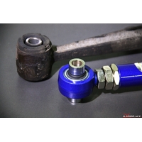 REAR LOWER ARM TOYOTA, SUPRA, JZA80 93-02