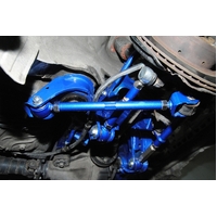 REAR TRACTION ROD TOYOTA, MARK II/CHASER, JZX90/100