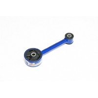 REAR ENGINE MOUNT MITSUBISHI, COLT, COLT PLUS, 07-13, Z30 02-12
