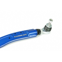REAR TOE KIT LEXUS LS460/600H '07-17