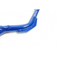 FRONT TENSION/CASTER ROD LEXUS, GS, SC, JZS160 98-05, Z40 01-10