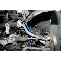 FRONT LOWER ARM BUSHING BMW, 1/2/3/4 SERIES, F22 14-, F2X, F3X