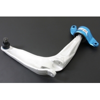 FRONT LOWER CONTROL ARM HONDA, CIVIC, FN2, FK