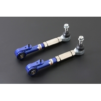 REAR TOE ARM SUBARU, IMPREZA, LEVORG, 14 -, WRX/STI VA 14-