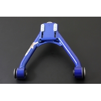 FRONT UPPER ARM CAMBER KIT HONDA, S2000, AP1/2