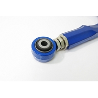 REAR CAMBER KIT VOLVO, S60, S80, V60, V70/XC70, XC60, 09-17, 07-16, 10-18, 10-18, 07-16