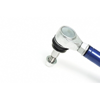 ADJUSTABLE REAR CAMBER/TOE/CASTER ARM BMW, 2 SERIES, 3 SERIES, 4 SERIES, F80 M3 14-PRESENT, F82 M4, F87 M2 14-PRESENT