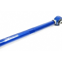 REAR FRONT LOWER ARM BMW, 2 SERIES, 3 SERIES, 4 SERIES, F80 M3 14-PRESENT, F82 M4, F87 M2 14-PRESENT