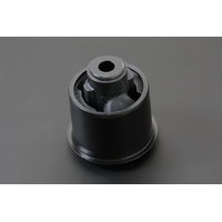 REAR FRAME BUSHING HONDA, CIVIC, FN2, FK