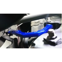 REAR CAMBER KIT MAZDA, CX5, KE 12-17, KF 17-PRESENT