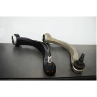 FRONT LOWER ARM REAR AUDI, PORSCHE, A4, A5, MACAN, S4, S5, 07-PRESENT, 8T 07-PRESENT, 95B 14-PRESENT, B8 08-16, B8 2