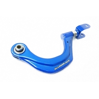 REAR CAMBER KITMERCEDES, A-CLASS, B-CLASS, CLA-CLASS, GLA-CLASS, C117 14-19, W176 12-18, W246 11-18, X156 201