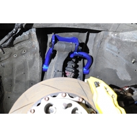 FRONT UPPER CAMBER KIT NISSAN, SKYLINE, R33/34, R33/34 GTR