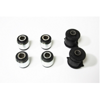 REAR KNUCKLE BUSH TOYOTA, LEXUS, HARRIER, RX, ACU3#W 03-13, XU30 04-09