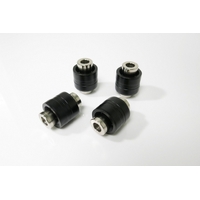 REAR KNUCKLE BUSHING NISSAN, FAIRLADY Z, G SERIES, M SERIES, SKYLINE, G35 (V35), M35/45 (Y50), G25/35/37 (V36), R35