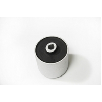 FRONT LOWER ARM REAR BUSHING AUDI, A4, A5, A7, S4, S5, 07-PRESENT, 4G 10-PRESENT, 8T 07-PRESENT, B8 08-16, B8 09-16