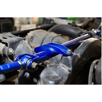 REAR ARS CANCEL KIT TOYOTA, LEXUS, CROWN MAJESTA, GS, ARISTO, JZS160 98-05, JZS161 97-04, JZS, UZS 17# 99-04