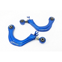 REAR CAMBER KIT AUDI, SKODA, VOLKSWAGEN, A3, GOLF, GOLF R, KAROQ, KODIAQ, OCTAVIA, PASSAT, S3, SCIROCCO, SHARAN, SUPERB, TIGUAN, TOUR