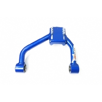 FRONT UPPER ARM/CAMBER KIT MAZDA, 6/ATENZA, GH 09-13