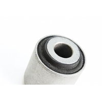REAR TRACTION ROD BUSHING TOYOTA, LEXUS, ALTEZZA, ARISTO, CROWN MAJESTA, GS, IS, MARK II/CHASER, XE10 99-05, JZS160 98-20