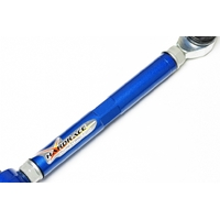 REAR CAMBER KIT TOYOTA, LEXUS, CROWN, CROWN MAJESTA, GS, IS, MARK X/REIZ, GRX120 04-09, GRX13X 09-, XE20 06-201