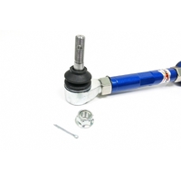 REAR TOE CONTROL ARM TOYOTA, LEXUS, GS, IS, MARK X/REIZ, GRX120 04-09, GRX13X 09-, XE20 06-13, GRS19 06