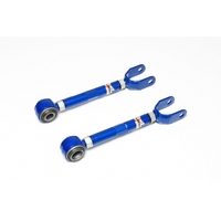 REAR TRACTION ROD NISSAN, FAIRLADY Z, G SERIES, G25/35/37 (V36), Z34 08-