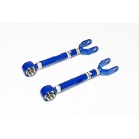 REAR TRACTION ROD NISSAN, FAIRLADY Z, Z34 08-