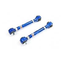 REAR TOE KIT MONDEO, MK5 14-