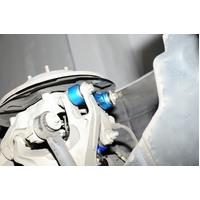 REAR LATERAL LINK MONDEO, MK5 14-