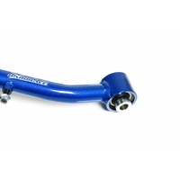 FRONT UPPER CAMBER ARM MAZDA, MX5 MIATA, ND 15-
