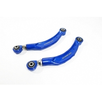 REAR UPPER ARM CAMBERMERCEDES, C-CLASS, E-CLASS, GLC-CLASS, 04-10, S205 15-PRESENT, W204