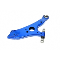 FRONT LOWER ARM TOYOTA, SIENNA, XL30 11-ON