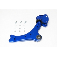 FRONT LOWER CONTROL ARM VOLVO, MONDEO, S60, S80, V60, V70/XC70, 07-16, 10-18, 10-18, 07-16, MK4 07-14