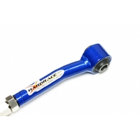 REAR CAMBER KIT HYUNDAI, SANTA FE, DM 12-