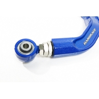 REAR CAMBER KIT USA, MUSTANG, MK6 S550 15-PRESENT