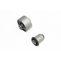 FRONT LOWER ARM BUSH SET HYUNDAI, KIA, CARNIVAL/SEDONA, SANTA FE, SONATA, SORENTO, SPORTAGE, LF 14-, 15-, DM 12-, 3R