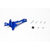 BRAKE MASTER CYLINDER STOPPER LHD ONLY SUBARU, IMPREZA, XV, GP 12-17, SJ 14-18, WRX/STI VA 14-