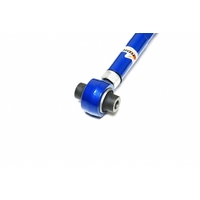 REAR TOE CONTROL ARM AUDI, SKODA, VOLKSWAGEN, A3, GOLF, GOLF R, KAROQ, KODIAQ, OCTAVIA, PASSAT, SUPERB, TIGUAN, TOURAN, TT, 17-PRES