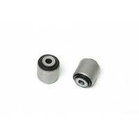 FRONT LOWER ARM BUSH KIT MAZDA, RX8, SE3P 03-12