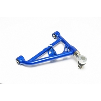 REAR ADJUSTABLE LOWER CONTROL ARM V2 NISSAN, 180SX, SILVIA, S13