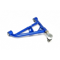 REAR ADJUSTABLE LOWER CONTROL ARM V2 NISSAN, SILVIA, Q45, Y33 97-01, S14/S15