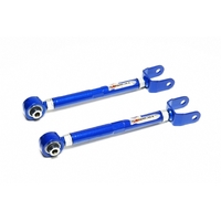 REAR PILLOW BALL CAMBER KIT CHEVROLET, CAMARO, MK6 16-ON