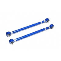 ADJUSTABLE CAMBER/TOE/CASTER ARM CHEVROLET, CAMARO, MK6 16-ON