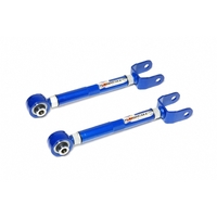 PILLOW BALL REAR UPPER OR LOWER TRACTION ROD CHEVROLET, CAMARO, MK6 16-ON