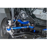 REAR CAMBER KIT HONDA, CIVIC, CIVIC, FK8 FL5 TYPE-R, FC, 17-