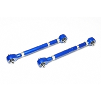 REAR TOE ARM HONDA, CIVIC, FK8 FL5 TYPE-R, FC, 17-
