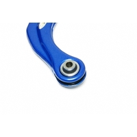 REAR CAMBER KIT AUDI, SKODA, VOLKSWAGEN, A3, GOLF, GOLF R, KAROQ, KODIAQ, OCTAVIA, PASSAT, S3, SCIROCCO, SHARAN, SUPERB, TIGUAN, TOUR