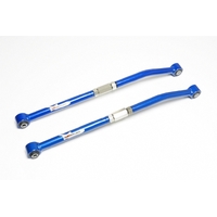 REAR TOE ARM MERCEDES, SMART, FOUR W453 15-, TWO C453/A453 15-